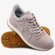 Moteriški kedai NIKE W INTERNATIONALIST SE 872922602 spalva rožinė