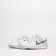 Vaikiški kedai NIKE DUNK LOW fd1232-002 spalva pilka