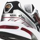 Vyriški kedai ASICS GEL-1090 1021a275003 spalva sidabrinė