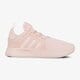 Vaikiški kedai ADIDAS X_PLR C by9887 spalva rožinė