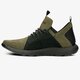 Vyriški laisvalaikio batai TIMBERLAND FLYROAM WEDGE a1jg1 spalva žalia