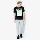 Vyriški marškinėliai PUMA MARŠKINĖLIAI SS DYNAMO TEE 59093401 spalva juoda