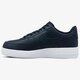 Vyriški kedai NIKE AIR FORCE 1 '07  aa4083-400 spalva tamsiai mėlyna