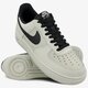 NIKE AIR FORCE 1 '07  315122069 spalva rusvai gelsva