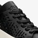 Moteriški kedai ADIDAS COURTVANTAGE CUTOUT W by2956 spalva juoda