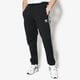 Vyriškos kelnės ADIDAS KELNĖS CURATED PANTS cw5063 spalva juoda