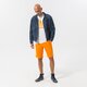 Vyriški marškinėliai ADIDAS MARŠKINĖLIAI TREFOIL he9510 spalva balta