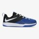 NIKE TEAM HUSTLE D 7 LOW (GS) 834318004 spalva mėlyna