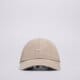 Vaikiška kepurė su snapeliu NIKE KEPURĖ U NK CLUB CAP U CB DENIM 24 L hf0383-009 spalva mėlyna