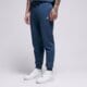 Vyriškos kelnės JORDAN KELNĖS JORDAN BROOKLYN FLEECE fv7277-464 spalva mėlyna