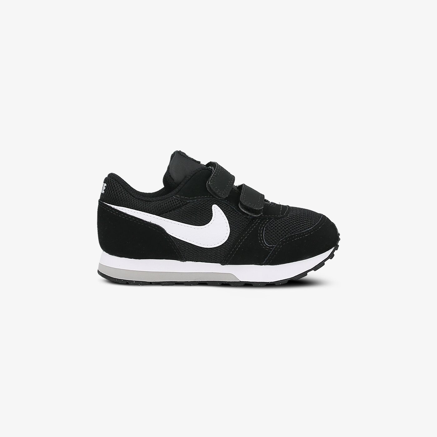 baskets nike md runner 2