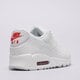 Vyriški kedai NIKE AIR MAX 90  dm0029-118 spalva balta