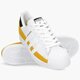 Vyriški kedai ADIDAS SUPERSTAR  fx5570 spalva balta