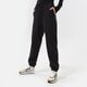 Moteriškos kelnės ADIDAS KELNĖS RIB CUFFED PANT he9505 spalva juoda