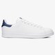 ADIDAS STAN SMITH  bb0051 spalva balta