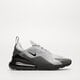 Vyriški kedai NIKE AIR MAX 270 fd9747-001 spalva pilka
