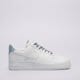 Moteriški kedai NIKE W AIR FORCE 1 '07 NEXT NATURE ib7167-101 spalva balta