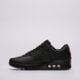 Vyriški kedai NIKE AIR MAX 90 PRM if5446-002 spalva juoda
