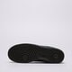 Vyriški kedai NIKE AIR FORCE 1 '07 LV8 hq2037-002 spalva juoda