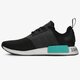 Vyriški kedai ADIDAS NMD_R1 ef4260 spalva juoda