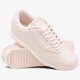 Moteriški kedai REEBOK PRINCESS PEARL dv5001 spalva rožinė
