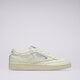 Vyriški kedai REEBOK CLUB C 85 VINTAGE 100007794 spalva rusvai gelsva