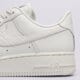 Moteriški kedai NIKE W AIR FORCE 1 '07 LO NJ im6485-121 spalva rusvai gelsva