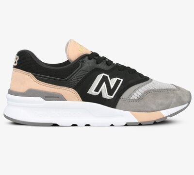 NEW BALANCE CW997HAL | CW997HAL | JUODA | 43,99 € | Kedai | ✪ Sizeer.lt ✪