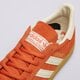 Vyriški kedai ADIDAS HANDBALL SPEZIAL ig6191 spalva raudona