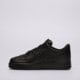 Vyriški kedai NIKE AIR FORCE 1 '07  im5750-001 spalva juoda