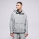 Vyriška rudeninė striukė NEW BALANCE STRIUKĖ STRIUKĖ ELUSIVE SHELL JACKET mjo5bxyst spalva pilka