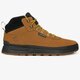 Vyriški auliniai batai TIMBERLAND FIELD TREKKER MID tb0a1zqh2311 spalva geltona