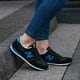 Moteriški kedai NEW BALANCE U420YB u420yb spalva juoda