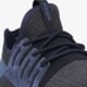 ADIDAS TUBULAR RADIAL s76722 spalva tamsiai mėlyna