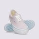 Moteriški kedai VANS UA ERA STACKED vn0a4bto24d1 spalva daugiaspalvė