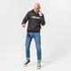 Vyriška žieminė striukė ELLESSE STRIUKĖ SLOWJARI JACKET BLK shl13369011 spalva juoda