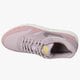 Moteriški kedai NIKE W AIR MAX 1 ULTRA ESSENT  704993501 spalva rožinė