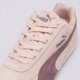 Moteriški kedai PUMA SPEEDCAT OG 39884652 spalva rožinė