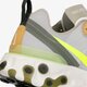 Vyriški kedai NIKE REACT ELEMENT 55 bq6166-009 spalva pilka