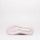 Vaikiški kedai NIKE AIR MAX 270 GS dv7078-600 spalva rožinė