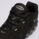 Vyriški kedai NIKE AIR MAX DN8 LTHR ib6381-002 spalva juoda