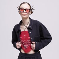 REEBOK DŽEMPERIS CL WDE FLEECE LAYER