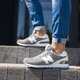 NEW BALANCE ML574CNC ml574cnc spalva pilka