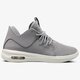 Vyriški kedai AIR JORDAN FIRST CLASS aj7312-005 spalva pilka