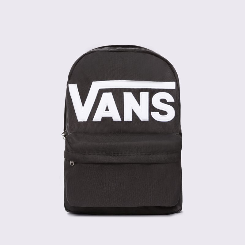 VANS KUPRINĖ OLD SKOOL III BACKPACK