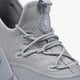 Vyriški kedai NIKE AIR HUARACHE DRIFT ah7334-004 spalva pilka