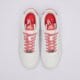 Moteriški kedai NIKE W AIR FORCE 1 '07 NEXT NATURE ib7167-103 spalva balta