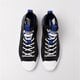 Vyriški inkariukai CONVERSE CHUCK TAYLOR ALL STAR ULTRA a00807c spalva pilka