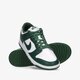 Vyriški kedai NIKE DUNK LOW RETRO dd1391-101 spalva balta