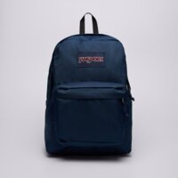 JANSPORT KUPRINĖ SUPERBREAK ONE NAVY
